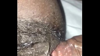 Quick fuck good pussy