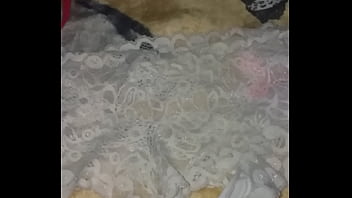 Que Rica Lencería thumbnail