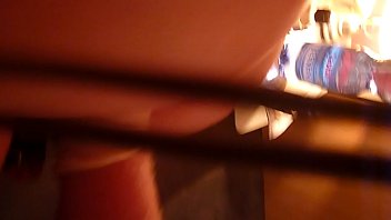 Video bokep part 26750261