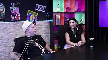 Bruna carlos e matheus caetano no top cast parte 1 a putaria que pegou fogo na mesa do podcast Bruna carlos e matheus caetano no top cast parte 1 a putaria que pegou fogo na mesa do podcast