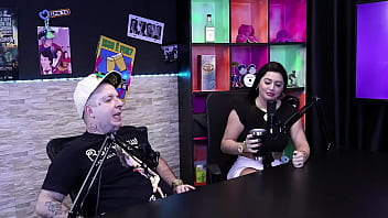 Bruna carlos e matheus caetano no top cast parte 1 a putaria que pegou fogo na mesa do podcast Bruna carlos e matheus caetano no top cast parte 1 a putaria que pegou fogo na mesa do podcast