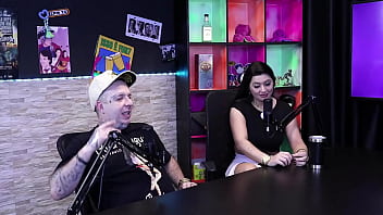 Bruna carlos e matheus caetano no top cast parte 1 a putaria que pegou fogo na mesa do podcast Bruna carlos e matheus caetano no top cast parte 1 a putaria que pegou fogo na mesa do podcast