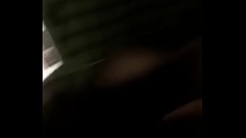 My cock i love xvideo