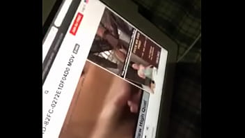 My cock i love xvideo