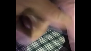 My cock i love xvideo