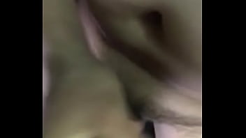 My cock i love xvideo