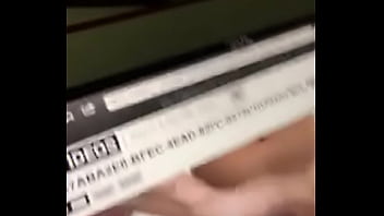 My cock i love xvideo