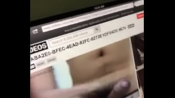 My cock i love xvideo