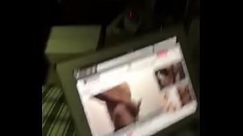 My cock i love xvideo