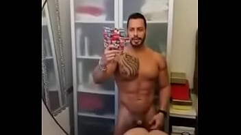 Fucking hard Fucking hard