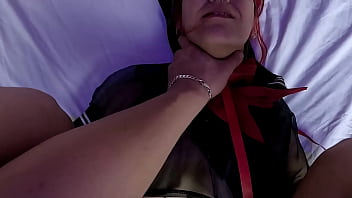 School girl anal bdsm sex until her ass drips cum School girl anal bdsm sex until her ass drips cum