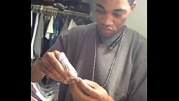 Banditbbc on da loud