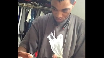 Banditbbc on da loud