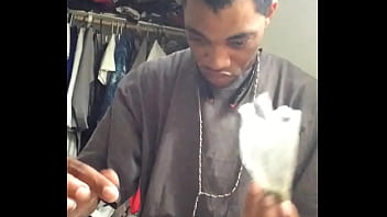 Banditbbc on da loud