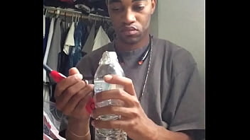 Banditbbc on da loud