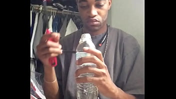 Banditbbc on da loud