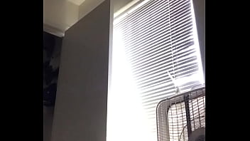 Banditbbc on da loud