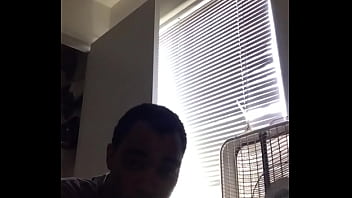 Banditbbc on da loud