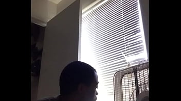 Banditbbc on da loud