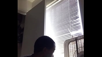 Banditbbc on da loud