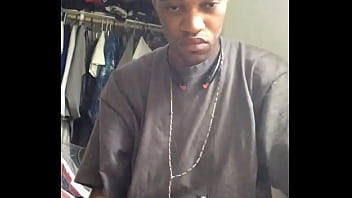 Banditbbc on da loud