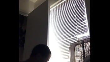 Banditbbc on da loud