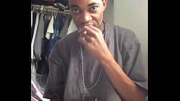 Banditbbc on da loud