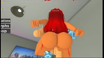 Condos roblox sexo con prostituta