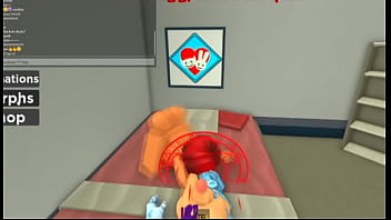 Condos roblox sexo con prostituta
