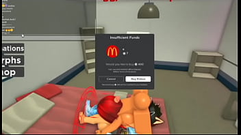 Condos roblox sexo con prostituta