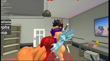 Condos roblox sexo con prostituta