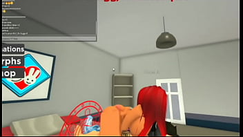 Condos roblox sexo con prostituta