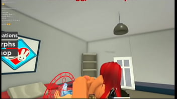 Condos roblox sexo con prostituta