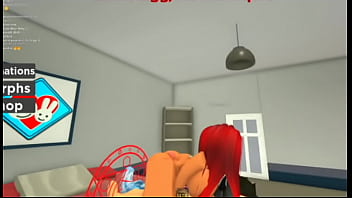Condos roblox sexo con prostituta