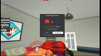 Condos roblox sexo con prostituta