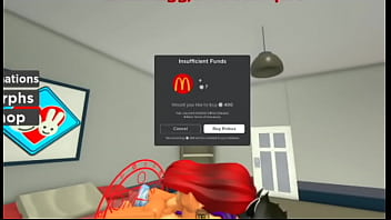Condos roblox sexo con prostituta