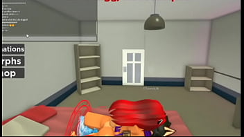 Condos roblox sexo con prostituta