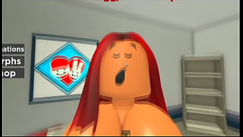 Condos roblox sexo con prostituta