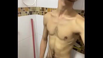 Garoto Querendo Alguém Pra Conversar thumbnail