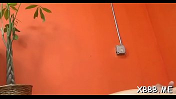 Staggering cutie fucked in all poses