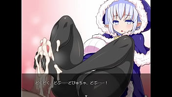 Tyokusinmeikyu Tyokusinmeikyu