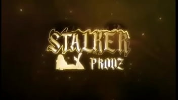 Beauty victoria daniels in hot anal 1 on 1