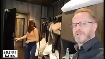 Beauty victoria daniels in hot anal 1 on 1