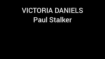 Beauty victoria daniels in hot anal 1 on 1