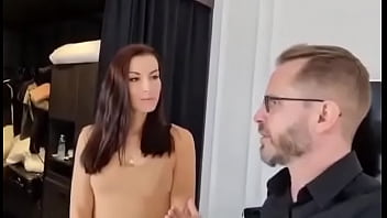 Beauty victoria daniels in hot anal 1 on 1