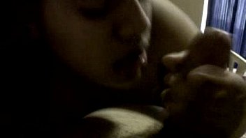 Vid 00002 20150906 1553 3gp