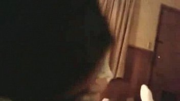 Mature Bbc Sucker thumbnail