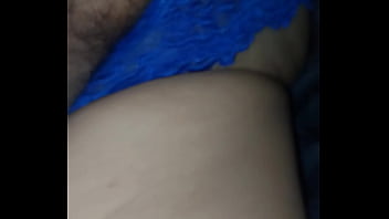 Quiero Ver Que Se Cojan A Mi Esposa thumbnail