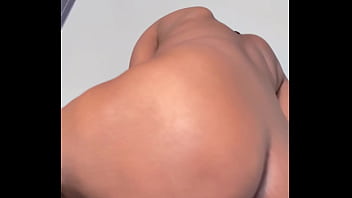 Jadeenasty loves bbc