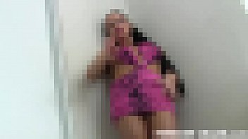 Eat your cum for me you little slut cei